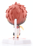 kuroko's-basketball-ichiban-kuji-let's-have-a-practice-match-mini-figure-j-prize:-taiga-kagami-taiga-kagami - 6