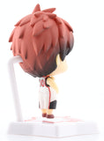 kuroko's-basketball-ichiban-kuji-let's-have-a-practice-match-mini-figure-j-prize:-taiga-kagami-taiga-kagami - 7