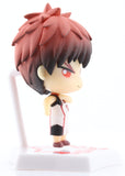 kuroko's-basketball-ichiban-kuji-let's-have-a-practice-match-mini-figure-j-prize:-taiga-kagami-taiga-kagami - 8