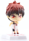 kuroko's-basketball-ichiban-kuji-let's-have-a-practice-match-mini-figure-j-prize:-taiga-kagami-taiga-kagami - 9