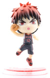 kuroko's-basketball-ichiban-kuji-seirin-chibi-kyun-chara-e-prize:-taiga-kagami-taiga-kagami - 10