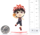 kuroko's-basketball-ichiban-kuji-seirin-chibi-kyun-chara-e-prize:-taiga-kagami-taiga-kagami - 11