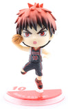 kuroko's-basketball-ichiban-kuji-seirin-chibi-kyun-chara-e-prize:-taiga-kagami-taiga-kagami - 2