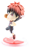 kuroko's-basketball-ichiban-kuji-seirin-chibi-kyun-chara-e-prize:-taiga-kagami-taiga-kagami - 3