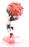 kuroko's-basketball-ichiban-kuji-seirin-chibi-kyun-chara-e-prize:-taiga-kagami-taiga-kagami - 4