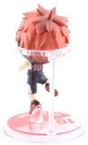 kuroko's-basketball-ichiban-kuji-seirin-chibi-kyun-chara-e-prize:-taiga-kagami-taiga-kagami - 5