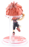 kuroko's-basketball-ichiban-kuji-seirin-chibi-kyun-chara-e-prize:-taiga-kagami-taiga-kagami - 6