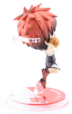 kuroko's-basketball-ichiban-kuji-seirin-chibi-kyun-chara-e-prize:-taiga-kagami-taiga-kagami - 7