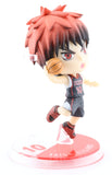 kuroko's-basketball-ichiban-kuji-seirin-chibi-kyun-chara-e-prize:-taiga-kagami-taiga-kagami - 8