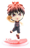 kuroko's-basketball-ichiban-kuji-seirin-chibi-kyun-chara-e-prize:-taiga-kagami-taiga-kagami - 9