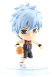 kuroko's-basketball-ichiban-kuji-seirin-chibi-kyun-chara-e-prize:-tetsuya-kuroko-tetsuya-kuroko - 10