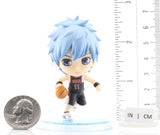 kuroko's-basketball-ichiban-kuji-seirin-chibi-kyun-chara-e-prize:-tetsuya-kuroko-tetsuya-kuroko - 11