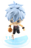 kuroko's-basketball-ichiban-kuji-seirin-chibi-kyun-chara-e-prize:-tetsuya-kuroko-tetsuya-kuroko - 2