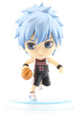 kuroko's-basketball-ichiban-kuji-seirin-chibi-kyun-chara-e-prize:-tetsuya-kuroko-tetsuya-kuroko - 3