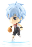 kuroko's-basketball-ichiban-kuji-seirin-chibi-kyun-chara-e-prize:-tetsuya-kuroko-tetsuya-kuroko - 4