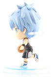 kuroko's-basketball-ichiban-kuji-seirin-chibi-kyun-chara-e-prize:-tetsuya-kuroko-tetsuya-kuroko - 5