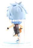 kuroko's-basketball-ichiban-kuji-seirin-chibi-kyun-chara-e-prize:-tetsuya-kuroko-tetsuya-kuroko - 6