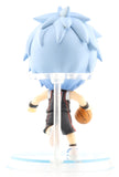 kuroko's-basketball-ichiban-kuji-seirin-chibi-kyun-chara-e-prize:-tetsuya-kuroko-tetsuya-kuroko - 7