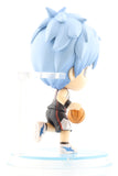 kuroko's-basketball-ichiban-kuji-seirin-chibi-kyun-chara-e-prize:-tetsuya-kuroko-tetsuya-kuroko - 8