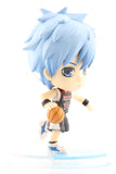 kuroko's-basketball-ichiban-kuji-seirin-chibi-kyun-chara-e-prize:-tetsuya-kuroko-tetsuya-kuroko - 9