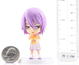 kuroko's-basketball-ichiban-kuji-seirin-&-kaijo-chibi-kyun-chara-i-prize:-atsushi-murasakibara-atsushi-murasakibara - 10