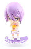 kuroko's-basketball-ichiban-kuji-seirin-&-kaijo-chibi-kyun-chara-i-prize:-atsushi-murasakibara-atsushi-murasakibara - 2