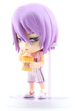 kuroko's-basketball-ichiban-kuji-seirin-&-kaijo-chibi-kyun-chara-i-prize:-atsushi-murasakibara-atsushi-murasakibara - 3