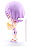 kuroko's-basketball-ichiban-kuji-seirin-&-kaijo-chibi-kyun-chara-i-prize:-atsushi-murasakibara-atsushi-murasakibara - 4