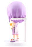 kuroko's-basketball-ichiban-kuji-seirin-&-kaijo-chibi-kyun-chara-i-prize:-atsushi-murasakibara-atsushi-murasakibara - 5