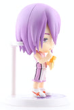 kuroko's-basketball-ichiban-kuji-seirin-&-kaijo-chibi-kyun-chara-i-prize:-atsushi-murasakibara-atsushi-murasakibara - 8