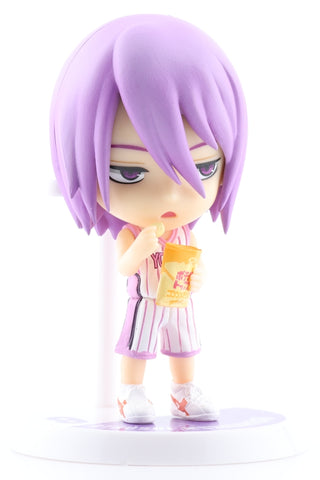 kuroko's-basketball-ichiban-kuji-seirin-&-kaijo-chibi-kyun-chara-i-prize:-atsushi-murasakibara-atsushi-murasakibara - 9
