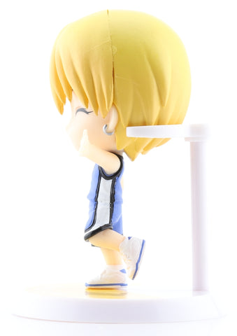 Figurine Kuroko No Basket Action Figure Taiga Daiki Tetsuya Ryota PVC Kurokos No Basketball Figurine Kuroko No Basket Action Figure Taiga Daiki Tetsuya Ryota PVC Kurokos No Basketball