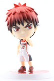 kuroko's-basketball-ichiban-kuji-seirin-&-kaijo-chibi-kyun-chara-i-prize:-taiga-kagami-taiga-kagami - 10