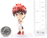 kuroko's-basketball-ichiban-kuji-seirin-&-kaijo-chibi-kyun-chara-i-prize:-taiga-kagami-taiga-kagami - 11