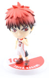 kuroko's-basketball-ichiban-kuji-seirin-&-kaijo-chibi-kyun-chara-i-prize:-taiga-kagami-taiga-kagami - 2