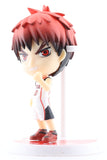 kuroko's-basketball-ichiban-kuji-seirin-&-kaijo-chibi-kyun-chara-i-prize:-taiga-kagami-taiga-kagami - 3