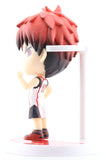 kuroko's-basketball-ichiban-kuji-seirin-&-kaijo-chibi-kyun-chara-i-prize:-taiga-kagami-taiga-kagami - 4