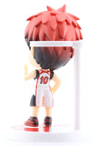 kuroko's-basketball-ichiban-kuji-seirin-&-kaijo-chibi-kyun-chara-i-prize:-taiga-kagami-taiga-kagami - 5