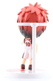 kuroko's-basketball-ichiban-kuji-seirin-&-kaijo-chibi-kyun-chara-i-prize:-taiga-kagami-taiga-kagami - 6