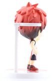 kuroko's-basketball-ichiban-kuji-seirin-&-kaijo-chibi-kyun-chara-i-prize:-taiga-kagami-taiga-kagami - 7