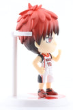 kuroko's-basketball-ichiban-kuji-seirin-&-kaijo-chibi-kyun-chara-i-prize:-taiga-kagami-taiga-kagami - 8