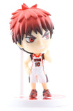 kuroko's-basketball-ichiban-kuji-seirin-&-kaijo-chibi-kyun-chara-i-prize:-taiga-kagami-taiga-kagami - 9