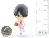 kuroko's-basketball-ichiban-kuji-seirin-&-kaijo-chibi-kyun-chara-i-prize:-tatsuya-himuro-tatsuya-himuro - 10