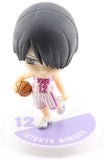 kuroko's-basketball-ichiban-kuji-seirin-&-kaijo-chibi-kyun-chara-i-prize:-tatsuya-himuro-tatsuya-himuro - 2