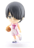 kuroko's-basketball-ichiban-kuji-seirin-&-kaijo-chibi-kyun-chara-i-prize:-tatsuya-himuro-tatsuya-himuro - 3