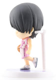 kuroko's-basketball-ichiban-kuji-seirin-&-kaijo-chibi-kyun-chara-i-prize:-tatsuya-himuro-tatsuya-himuro - 4