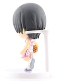 kuroko's-basketball-ichiban-kuji-seirin-&-kaijo-chibi-kyun-chara-i-prize:-tatsuya-himuro-tatsuya-himuro - 5