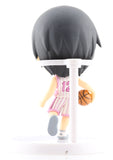 kuroko's-basketball-ichiban-kuji-seirin-&-kaijo-chibi-kyun-chara-i-prize:-tatsuya-himuro-tatsuya-himuro - 6