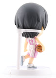 kuroko's-basketball-ichiban-kuji-seirin-&-kaijo-chibi-kyun-chara-i-prize:-tatsuya-himuro-tatsuya-himuro - 7