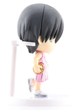 kuroko's-basketball-ichiban-kuji-seirin-&-kaijo-chibi-kyun-chara-i-prize:-tatsuya-himuro-tatsuya-himuro - 8